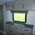 2024 Grand Design Reflection 337RLS 5th Wheel 15 thumbnail