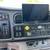 2022 FREIGHTLINER SPORTCHASSIS P4XL...ONLY $244880  23 thumbnail