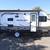 2019 Avalon 18BHS Travel Trailer W/ Bunks! Lightweight! 1 Slide 1 thumbnail