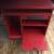 Free computer desk 3 thumbnail