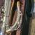 Eastrick Alto Saxophone 4 thumbnail