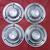 Pontiac Bonneville& Laurentian Parts 4 thumbnail