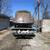 ⭐Barn find 1940 Packard Model 120 For Sale 43-Years Owned Straight 8 ⭐ 22 thumbnail