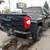 2014 Toyota Tundra 4WD Truck Platinum - Northtown Auto Sales 5 thumbnail
