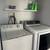 One bedroom $1500. 7 thumbnail