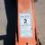 Allied 2-ton floor jack used 2 thumbnail