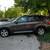 2011 BMW X5 Diesel 3 thumbnail