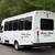 2014 Chevrolet Express Chevy 4500 2dr Commercial/Cutaway/Chassis 159 i 4 thumbnail