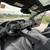 2015 MERCEDES-BENZ  S550 4.7L V8 TWIN TURBO*84K MILES*3 OWNERS* 16 thumbnail