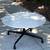 ☕️⚪️ Eames Coffee Table ⚪️☕️ 4 thumbnail