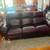 two couch power recliners 5 thumbnail