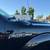 2012 Ford F-150 XLT 4X4 4dr SuperCrew Styleside*LIFTED*MUST SEE*CALL** 23 thumbnail