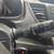 2013 Honda CR-V AWD All Wheel Drive CRV EX Sport Utility 4D SUV 11 thumbnail