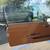 1-Owner Convertible 1977 Mercedes 450SL 13 thumbnail