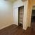 Bedroom units for Rent for 1 person , $850 4 thumbnail