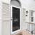 Sutton Place -- 2 Bedroom Townhouse 2 thumbnail