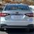 2025 Subaru Legacy Ice Silver Metallic ****BUY NOW!! 5 thumbnail