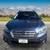 2015 Subaru Outback 2.5i,Clean Title,Very Well Maintained opt/Plan 2 thumbnail