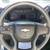 2024 Chevy Chevrolet Silverado 1500 Work Truck pickup Summit White 17 thumbnail