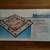 Sealed Vintage 1986 Match & Move Memory Game 2 thumbnail