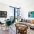 🌟 Spacious 1 Bed / 1 Bath Apartment in the Heart of Downtown Berkeley 10 thumbnail