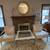 Living Room Furniture Set Provincial Style Chairs ,Table, Mirror, Ect 2 thumbnail