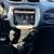 2018 Jeep Renegade 4x4 4WD LATITUDE SUV 10 thumbnail