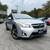 2017 Subaru Crosstrek 2.0i Premium AWD Crossover 1 thumbnail