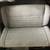 1983 Jeep CJ7 Limited interior various other parts 2 thumbnail