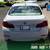 2014 BMW 5 Series 535i 535 i 535-i 10 thumbnail