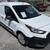PRISTINE! 2022 Ford Transit Connect XL long wheel base 54k miles 1-own 6 thumbnail