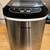 Magic Chef Portable Countertop Ice Maker 1 thumbnail