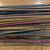 MORE THAN 60 KNITTING NEEDLES 2 thumbnail