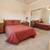 $1,000 OFF YOUR MOVE IN CALL US NOW!! GET IT WHIILE IT LASTS! 6 thumbnail