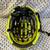 Specialized S-works Prevail helmet 2 thumbnail