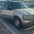 2004 Ford Explorer short bed 3 thumbnail