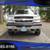 2003 Chevrolet Silverado 2500 Diesel 4x4 4WD Chevy HD  6.6L Duramax LO 6 thumbnail