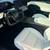 2022 Tesla Model S Long Range — Black / White — 39,636 mi 11 thumbnail