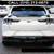 2021 Ford Mustang Mach-E Premium Sport Utility 4D SUV 3 thumbnail
