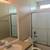 4 Bedroom Home For Rent Near The Loop 13 thumbnail