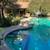 Great Room in Beautiful Encino Hills House 6 thumbnail