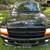 RARE - 2003 Dodge Dakota Sport 75k Original Miles 4.7L Magnum V8 6 thumbnail