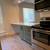 Fernwood Gem -  Completely Renovated Two Level 2-Bed Character Suite 3 thumbnail