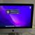 iMac 21.5" 2017 1 thumbnail