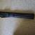 Pool Cue Case 1 thumbnail
