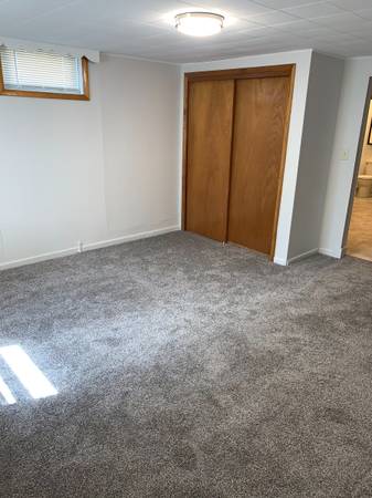 $695 / 1br - 500ft2 - Económico 1 BR (St Cloud)63988650152706123