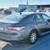 2019 Toyota Camry Hybrid Electric LE 4dr Sedan Sedan 7 thumbnail
