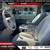2013 Toyota Sienna 8Passenger 8 Passenger 8-Passenger Van V6 V 6 V-6 L 20 thumbnail