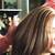 Hair Highlights or Balayage Hair Color $95 ....  by Edward Boye' 7 thumbnail