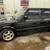 1988 BMW M5 6 thumbnail